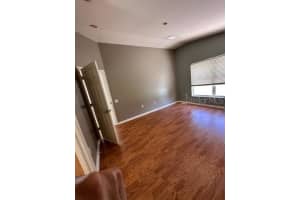 941 SUMMER BREEZE DRIVE, BRANDON, FL 33511 Sold 10/22/24
