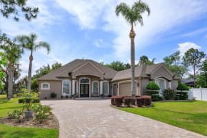 181 HAWKCREST COURT, DEBARY, FL 32713 Sold 06/27/24