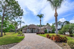 181 HAWKCREST COURT, DEBARY, FL 32713 Sold 06/27/24