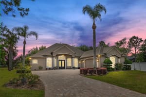 181 HAWKCREST COURT, DEBARY, FL 32713 Sold 06/27/24