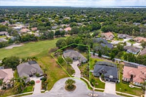 181 HAWKCREST COURT, DEBARY, FL 32713 Sold 06/27/24