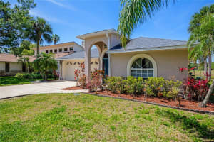 116 GREBE COURT, DAYTONA BEACH, FL 32119 Sold 01/24/25