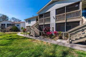 1600 BIG TREE ROAD, SOUTH DAYTONA, FL 32119 Sold 06/03/24