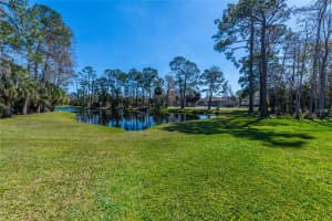 1600 BIG TREE ROAD, SOUTH DAYTONA, FL 32119 Sold 06/03/24