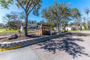 1600 BIG TREE ROAD, SOUTH DAYTONA, FL 32119 Sold 06/03/24