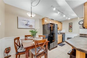 1600 BIG TREE ROAD, SOUTH DAYTONA, FL 32119 Sold 06/03/24