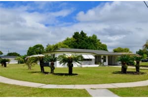 1232 LOMBARDY DRIVE, DELTONA, FL 32725 Sold 11/15/24