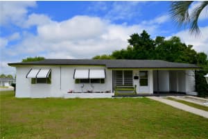 1232 LOMBARDY DRIVE, DELTONA, FL 32725 Sold 11/15/24