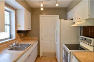 1232 LOMBARDY DRIVE, DELTONA, FL 32725 Sold 11/15/24