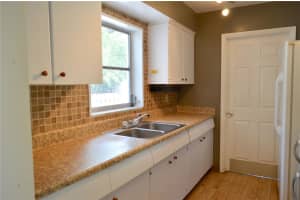 1232 LOMBARDY DRIVE, DELTONA, FL 32725 Sold 11/15/24