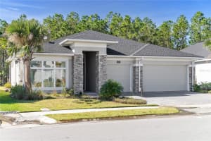 429 AQUAMARINE WAY, DAYTONA BEACH, FL 32124 Sold 08/23/24