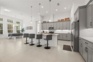 429 AQUAMARINE WAY, DAYTONA BEACH, FL 32124 Sold 08/23/24