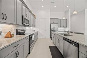 429 AQUAMARINE WAY, DAYTONA BEACH, FL 32124 Sold 08/23/24