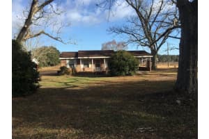 15589 104th St, LIVE OAK 15589 104th St, LIVE OAK