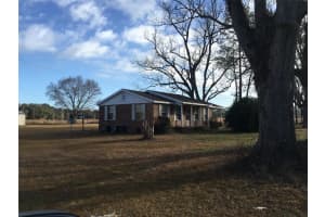 15589 104TH STREET, LIVE OAK, FL 32060 - MLS#MFRV4935841