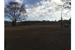 15589 104TH STREET, LIVE OAK, FL 32060 - MLS#MFRV4935841