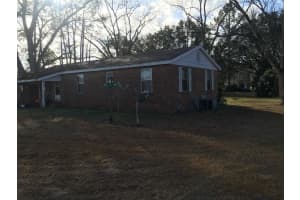 15589 104TH STREET, LIVE OAK, FL 32060 - MLS#MFRV4935841