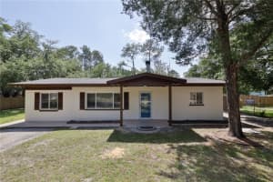 420 S SHELL RD, DELAND, FL 32720 Sold 12/04/24