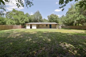 420 S SHELL RD, DELAND, FL 32720 Sold 12/04/24