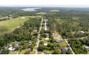 420 S SHELL RD, DELAND, FL 32720 Sold 12/04/24