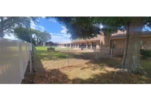 1991 TILBURG AVENUE, DELTONA, FL 32725 - MLS#MFRV4935848