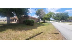 1991 TILBURG AVENUE, DELTONA, FL 32725 - MLS#MFRV4935848