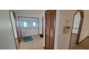 1991 TILBURG AVENUE, DELTONA, FL 32725 - MLS#MFRV4935848