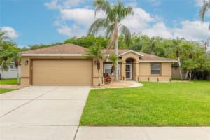 6409 WHIT COURT, PORT ORANGE, FL 32128 Sold 08/30/24