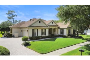 514 RIDGEWAY BOULEVARD, DELAND, FL 32724 Sold 07/26/24
