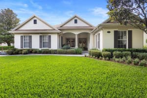 514 RIDGEWAY BOULEVARD, DELAND, FL 32724 Sold 07/26/24