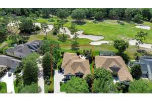 514 RIDGEWAY BOULEVARD, DELAND, FL 32724 Sold 07/26/24