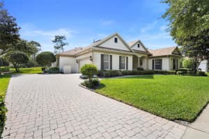 514 RIDGEWAY BOULEVARD, DELAND, FL 32724 Sold 07/26/24