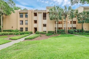 620 CRANES WAY, ALTAMONTE SPRINGS, FL 32701 Sold 06/14/24