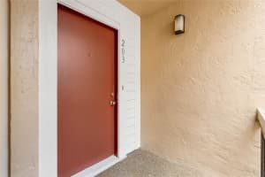 620 CRANES WAY, ALTAMONTE SPRINGS, FL 32701 Sold 06/14/24