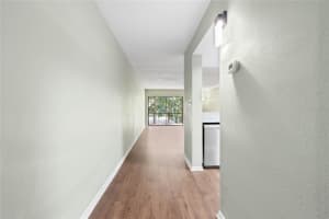620 CRANES WAY, ALTAMONTE SPRINGS, FL 32701 Sold 06/14/24