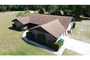 3395 OAKLEA DRIVE, DELAND, FL 32720 Sold 09/11/24