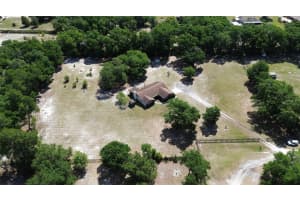 3395 OAKLEA DRIVE, DELAND, FL 32720 Sold 09/11/24