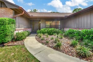 3395 OAKLEA DRIVE, DELAND, FL 32720 Sold 09/11/24