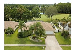 5485 SAINT REGIS WAY, PORT ORANGE, FL 32128 Sold 06/28/24