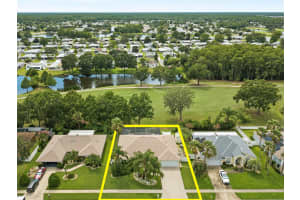 5485 SAINT REGIS WAY, PORT ORANGE, FL 32128 Sold 06/28/24