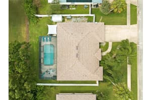 5485 SAINT REGIS WAY, PORT ORANGE, FL 32128 Sold 06/28/24