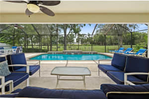 5485 SAINT REGIS WAY, PORT ORANGE, FL 32128 Sold 06/28/24