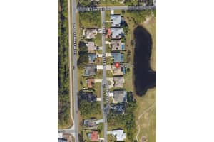 9 EGAN DRIVE, PALM COAST, FL 32164 Sold 09/10/24