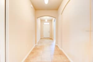 101 RAIN LILY CIRCLE, DAYTONA BEACH, FL 32117 Sold 02/11/25