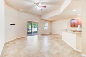 101 RAIN LILY CIRCLE, DAYTONA BEACH, FL 32117 Sold 02/11/25