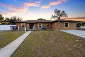 2038 JEFFERSON AVENUE, DELTONA, FL 32738 Sold 10/28/24