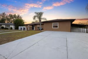 2038 JEFFERSON AVENUE, DELTONA, FL 32738 Sold 10/28/24