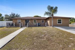 2038 JEFFERSON AVENUE, DELTONA, FL 32738 Sold 10/28/24