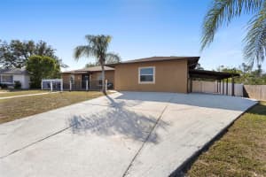 2038 JEFFERSON AVENUE, DELTONA, FL 32738 Sold 10/28/24