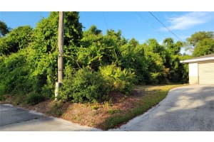 2141 OLD MILL DRIVE, DELTONA, FL 32725 Sold 02/14/25